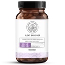 Happy Mammoth Bloat Banisher Natural Relief for Bloating, Gas, Insliance & Discomfort. Podporuje zdravé stravovanie aj náročných potravín, ako sú mliečne výrobky, chlieb, pizza, syr a mäso. 72 Čiapky