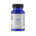 Dr. Tennant's Fungal Detox 