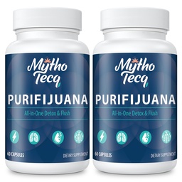 90 000 MG Detox a očistiť, Body Clean pre mužov a ženy, Rýchla detoxikácia, Čistenie a oprava obličiek, Prírodné bylinné Premium Formula pre pečeň, Trvanlivosť a nálada, 120 Caps