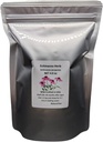 Echinacea Herb - Echinacea purpurea Loose Leaf C/S 100% z prírody (4 oz)