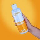 Manna Vitamíny Evolved Lipozomálne Multivitamín - Denné Multivitamíny Poskytuje 20 Vitamíny a minerály - Multivitamíny pre mužov a ženy - Posilňuje imunitný systém, podporuje energiu a metabolizmus