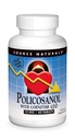Zdroj Naturals Policosanol s koenzýmom Q10 10 Mg Tablet, 60 Počet