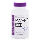 Youngevity Sweet Eze 120 Kapsule