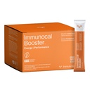 Immunocal Booster Energy Performance 