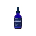 Stopové minerály Keto Electrolyte kvapky - Podpora svalového a nervového zdravia - Electrolyte Nutrition Supplement to Aid Hydration & Fitness - Cvičenie doplnok s horčíkom - 4 fl oz (24 Servings)