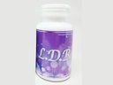 LDB Female Hormone Phyto Estrogen pre transgender transsexuálov 30 Caps