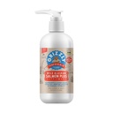 Grizzly PET produkty GRIZZLY PET-Salmon olej pre psy 8 oz. Pumpa SINGLE