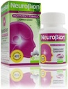 NeuroBion High Potency Classic Formula 100 Tablety