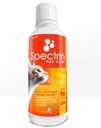 Cat Vitamíny - Spectrin 16 OZ - Tekutý vitamín a antioxidant Doplnková látka pre mačky - 96 dávok