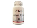 LifeLink Calcium Orotate 