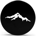 Pure Himalayan Shilajit, Shangrila Manuka Shilajit Honey (15ml, balenie po 1)