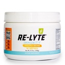 REDMOND Re-Lyte imunita, multivitamínové doplnky Mix (Pinapple Orange)
