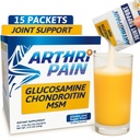 Arripain 