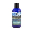 Minerály Matky Zeme - Angstromove minerály, draslík, 8 Ounce