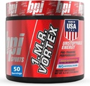 BPI Sports 1.M.R Vortex pred tréningom Powder 