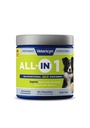 Vetericyn All-in 1 Multifunctional Pes Supplement  90 Počet