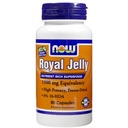 Teraz Foods Royal Jelly 1500mg 60 Kapsule (Pack of 2)