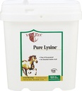 Vita Flex Pure Lysin, 151 Day Supply, 4 libier