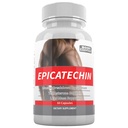 EPICATECHIN - 60 Kapsule 