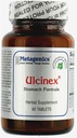 Metagenics - Ulcinex - 90 tabliet [Zdravie a krása]