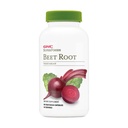 GNC Super Foods Repeat Root, Poskytuje 60 mg chlorofylu, 90 kapsúl