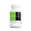 DAVINCI Labs Healthy Eyes - Dietary Supplement to Maintain Healthy Vizual Function and Support Eye Health* - with Vitamíny, Minerály, lutein, Lycopene, Zeaxantin and More - 90 Rastlinné kapsuly