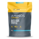 Purbolics Aminos + Energy 