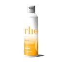 Rho Nutrition Lipozomálne Quercetin - Ultra vysoká absorpcia Liquid Quercetin Supplement