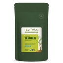 Banyan Botanicals Shatavari Powder 
