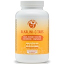 Alcalni-C Tabs 