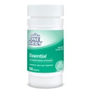 21st Century One Daily Essential Tablets, 100 Počet
