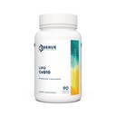 Renue By Science CoQ10 - Koenzým Q10 ako Ubichinol CoQ10 