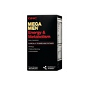 GNC Mega Muži Energia a metabolizmus Multivitamín 
