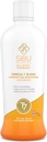 sibu Blend Sea Buckthorn Fruit Juice - Omega 7 Sea Buckthorn Purée zmiešané so zdravým ovocným džúsom - Potent Omega 7 Supplement, 32 Ounces