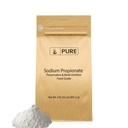 Pure Original Ingrediencie Nátrium propionát (2 lb) Konzervačný a mold inhibítor, Food Grade, Food Additive