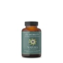 Natura Health Products JTL Mobility Supplement - Supports Healthy Joint Function, Mobility and Comfort - Featuring Collagen, Glucosamine Sulphate, Chondroitín Sulphate & White Willow (90 Kapsule)