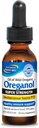 SEVER AMERICAN HERB & SPICE Super Strength Oreganol - 0.45 fl. oz. - Nespracované, voľne žijúce, organické Oregano olej - Stredomorie Zdroj P73 - Non-GMO - 194 Servivné služby