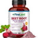 FineLand Repee Root Capsules 