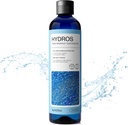 Synchro - Hydros Trace Minerálne kvapky s elektrolytmi, Minerálne - Rich kvapka vody pre Electrolyte vody, Hydratačné Electrolyte kvapky pre nervový systém podporu, Minerálne kvapky pre pitnú vodu, 8 fl oz