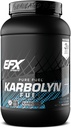 EFX Sports Karbolyn Fuel 
