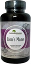 Aloha Medicials Lion