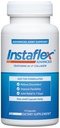 Instaflex Advanced Joint Support - Dr. Formulovaný kĺb Relief Supplement, Featuring Collagen & 5 Other Joint Discomfort Fighting Ingredients - 14 Count