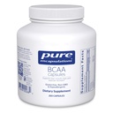 Pure Encapsulations BCAA Kapsule 