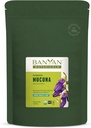 Banyan Botanicals Kapikacchu Powder, 1 libra - USDA Organic - Mucuna pruriens - Natural Source of L-dopa