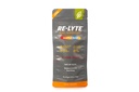 Redmond Re-Lyte pre-Workout Drink Mix, Vzorkovacie balenie, 4 tyčinky