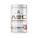Core Nutritionals ABC Advanced BCAA Doplnok 