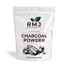 Powder 8 oz 227 Grams Food Grams Powder Charcoal Powder for ToothPowder Face Pack