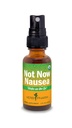 Herb Pharm byliny na Go Prenosný sprej: Nie teraz nevoľnosť, 1 Oz