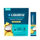 Tekutý I.V.® Hydračný multiplikátor - Pina Colada