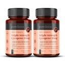 pyreclinica Lycopene doplnok 50mg 